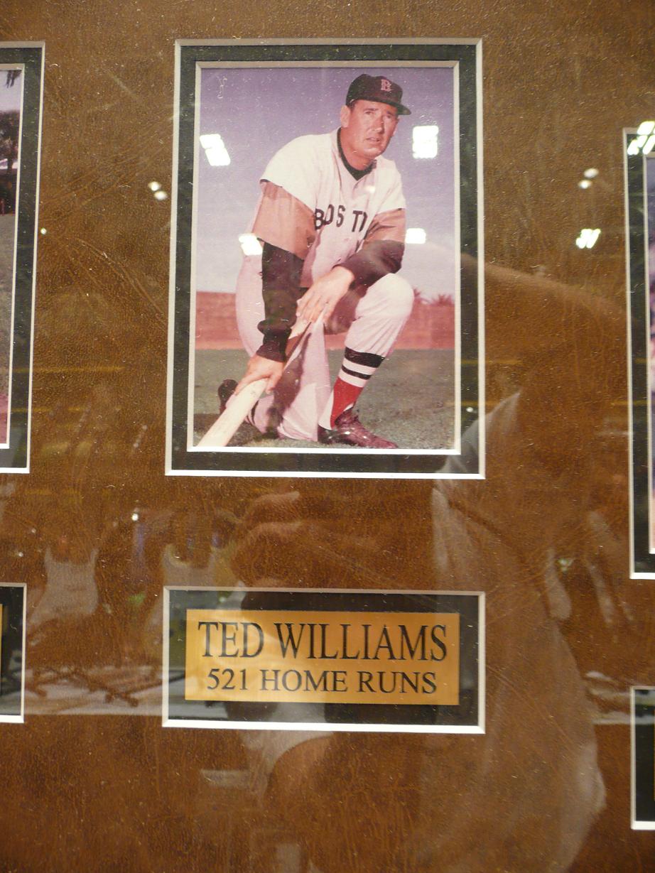 [P1010152メジャー２.JPG]