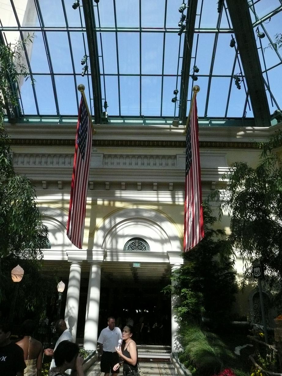 [P1010179ルート６６.JPG]