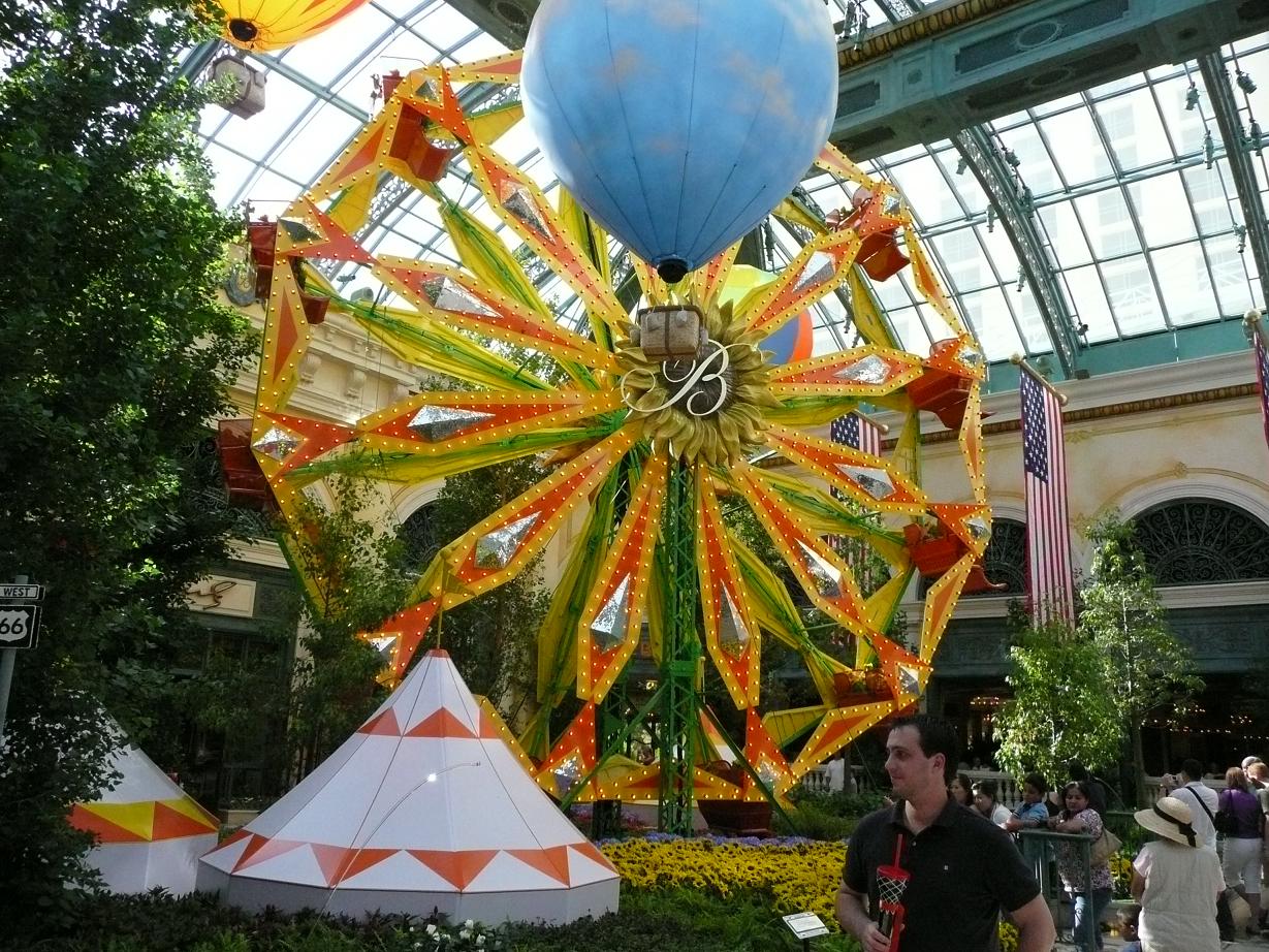 [P1010173ルート６６.JPG]