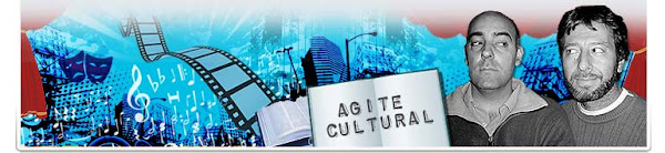 agite cultural