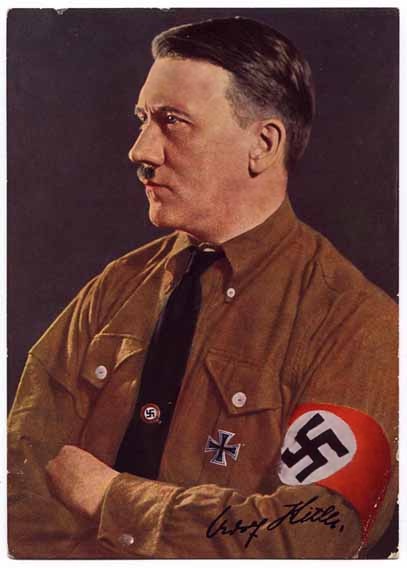 http://4.bp.blogspot.com/_RZsgRWBdIrM/TJnmaF-QH6I/AAAAAAAAAD0/xJFoMNfrt4Q/s1600/44Adolf_Hitler_color_photo.jpg