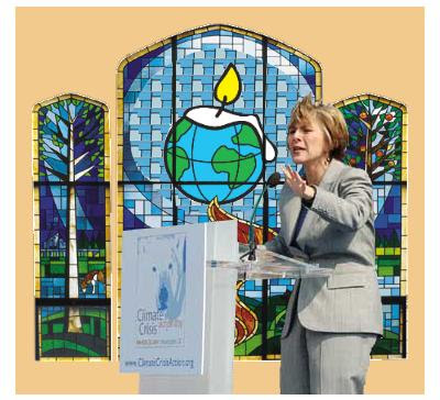 Boxer%20Preaches%20Global%20Warming%20Religion.jpg