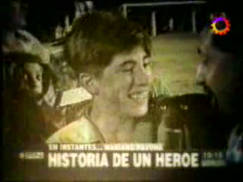 [pavonehinchaderiver.PNG]