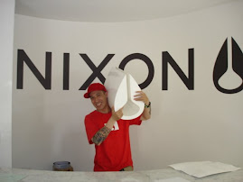 NIXON