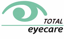 Total Eyecare Website
