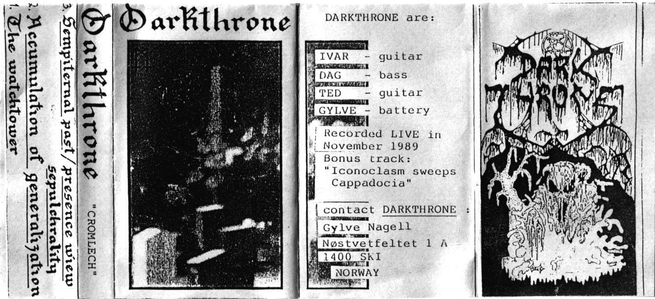 [00-darkthrone-cromlech-demo_tape-1989-cover-gw_int.jpg]