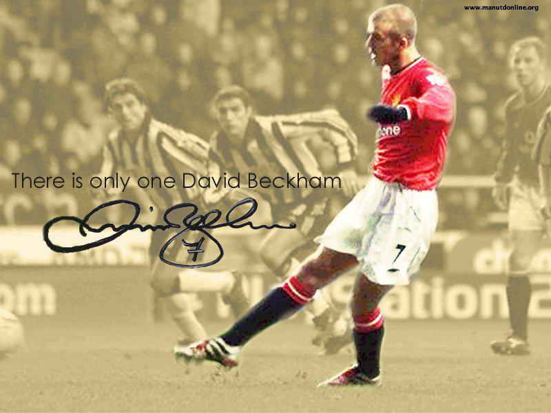 David+beckham+wallpaper+england