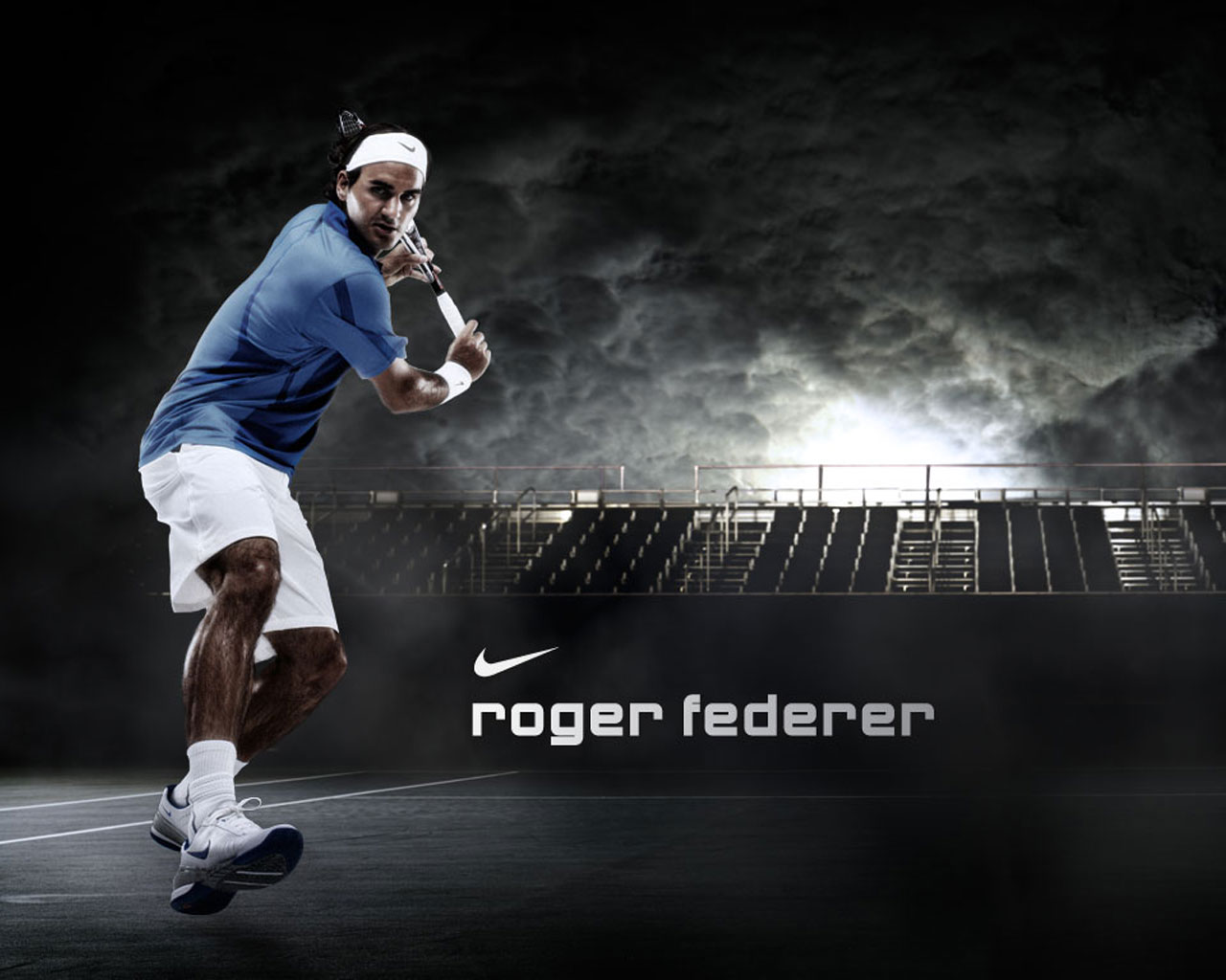 http://4.bp.blogspot.com/_R_B1luv2EgY/TJ4l20jsXGI/AAAAAAAAA_Y/pMHjQhD5is0/s1600/1277348272_1280x1024_roger-federer.jpg