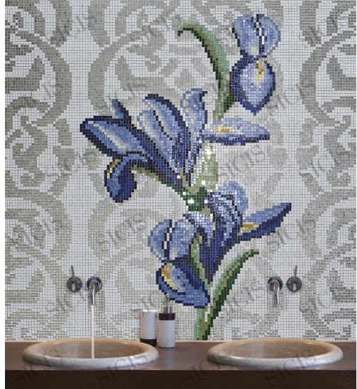 ���� ������ �� ����� ������ ������� ���� ������ �� ���� ������ ������ �������