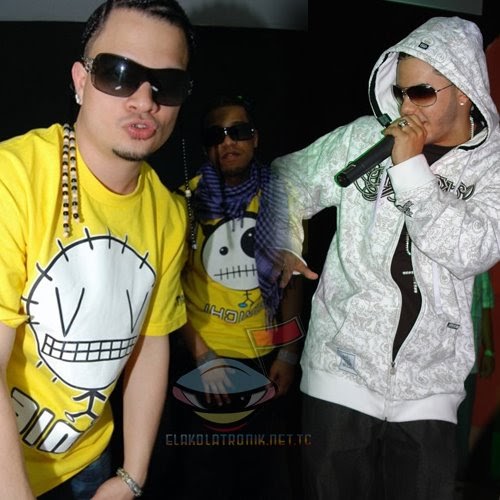 elakolatronic net tc jowell randy ft gadiel el general cositas elakolatronic net tc jowell randy ft gadiel el general cositas