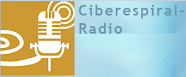 Ciberesoiral radio