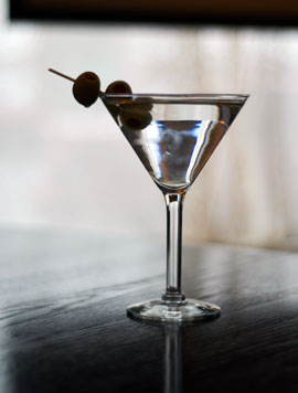 [cocktails_1.jpg]