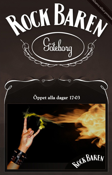 [rockbaren.jpg]