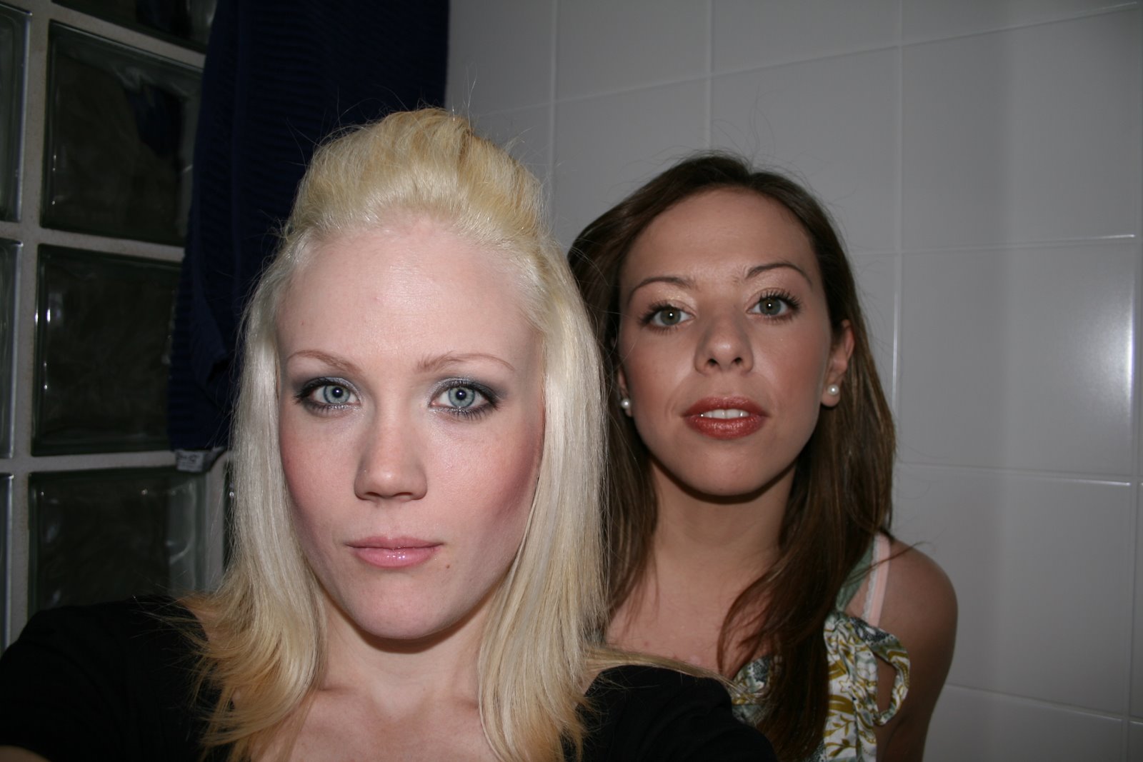 [IMG_0036.JPG]