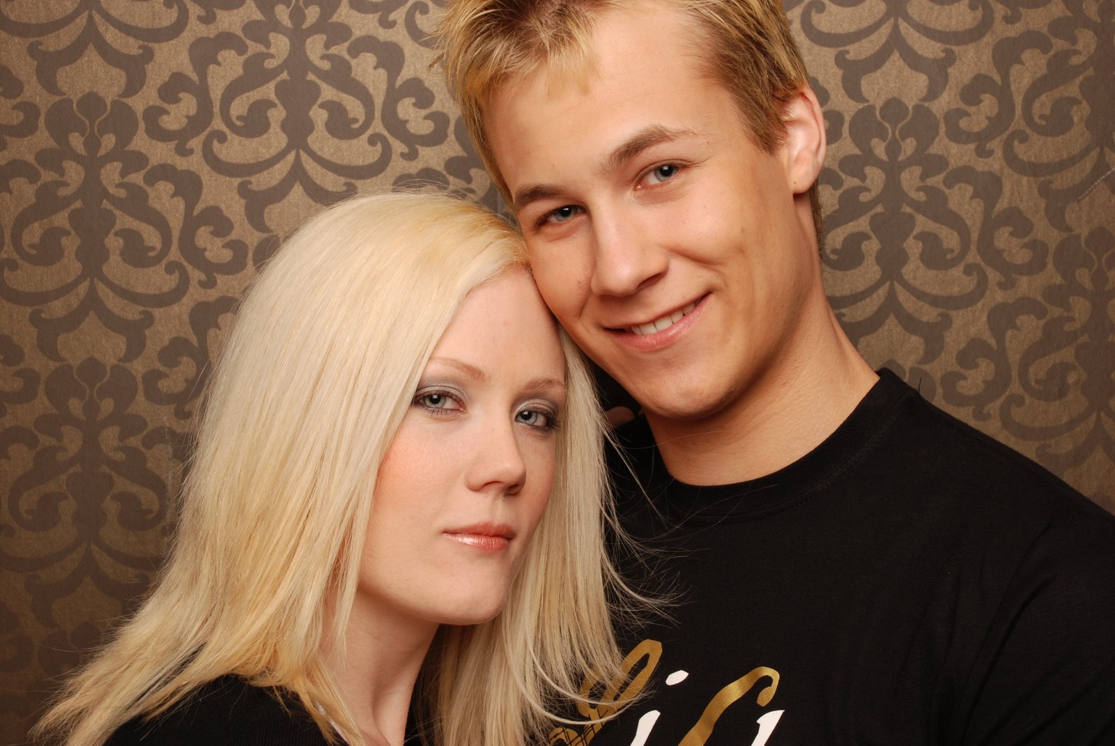 [DSC_0062.JPG]
