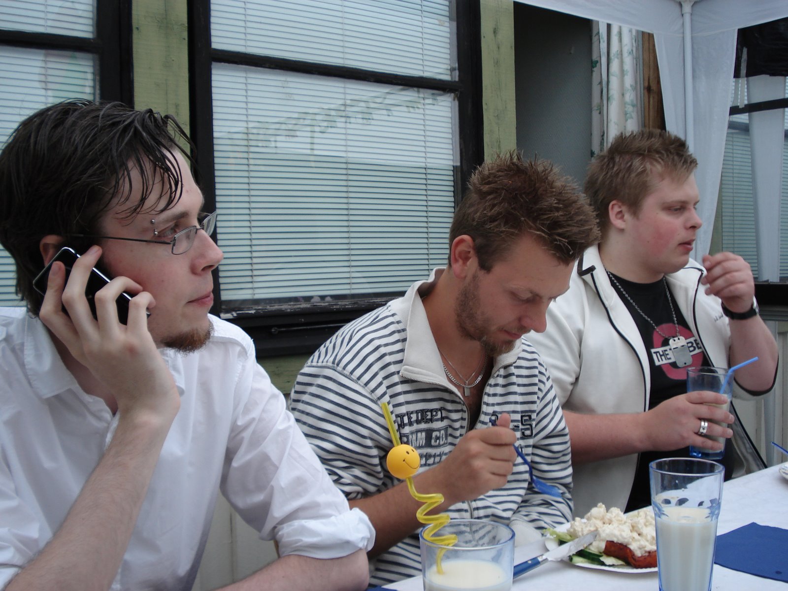 [DSC02713.JPG]