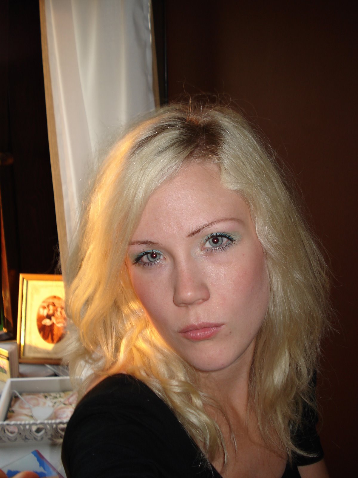 [DSC02769.JPG]