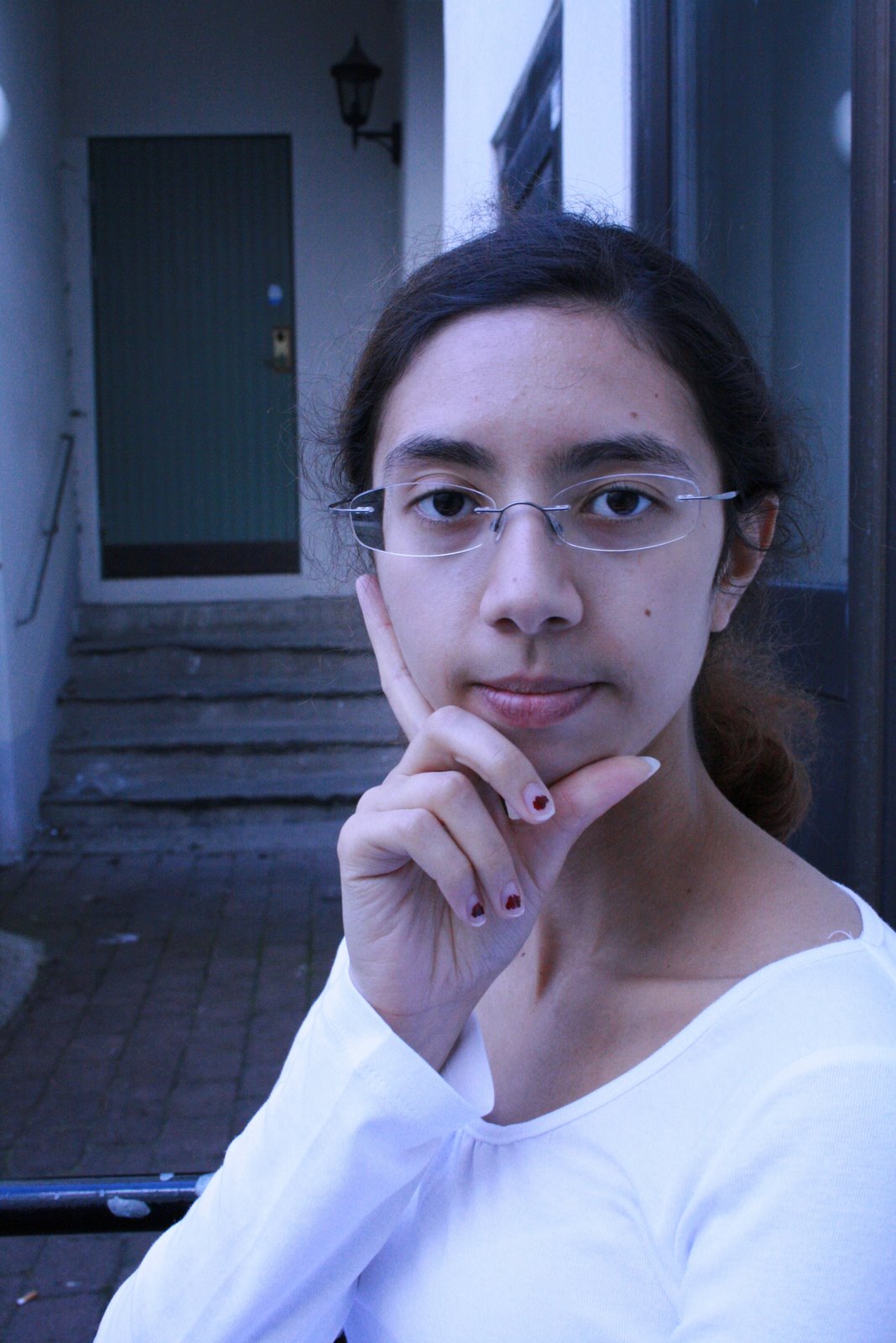 [IMG_0953.JPG]