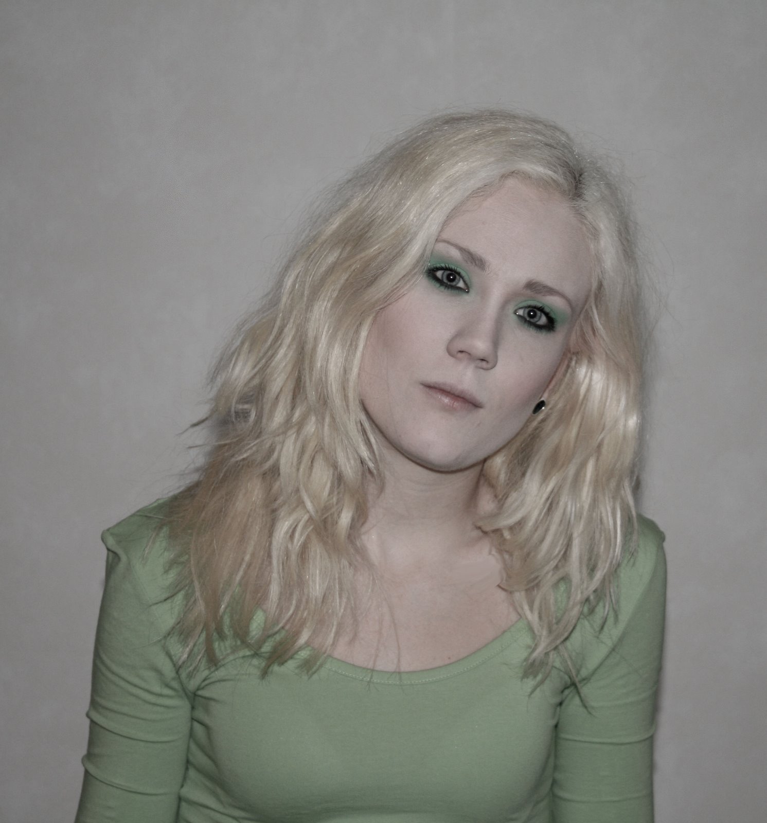 [Liselotte_efter+mejkning.jpg]