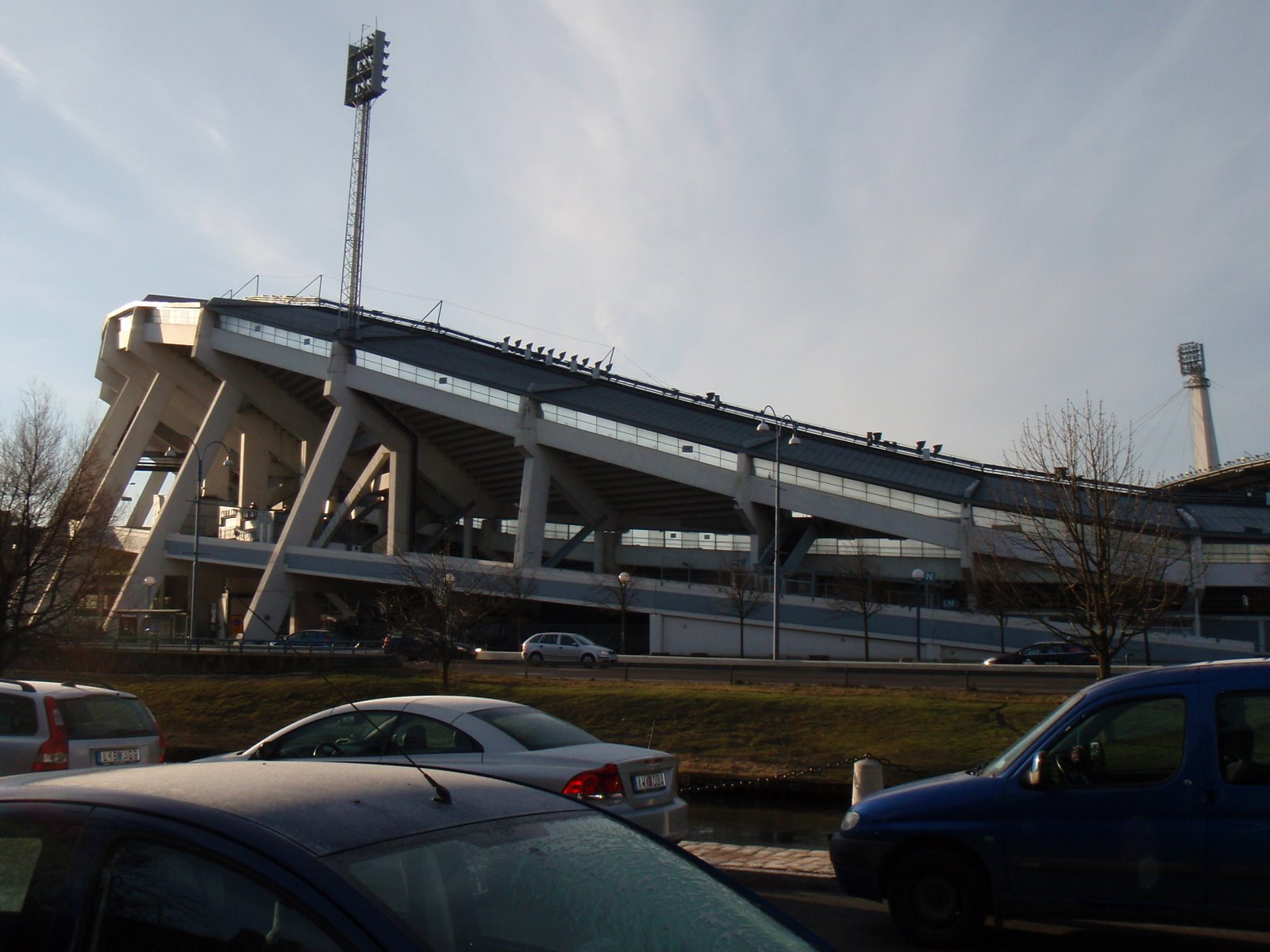 [P3251277.JPG]
