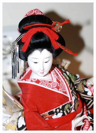 [japangirl.jpg]