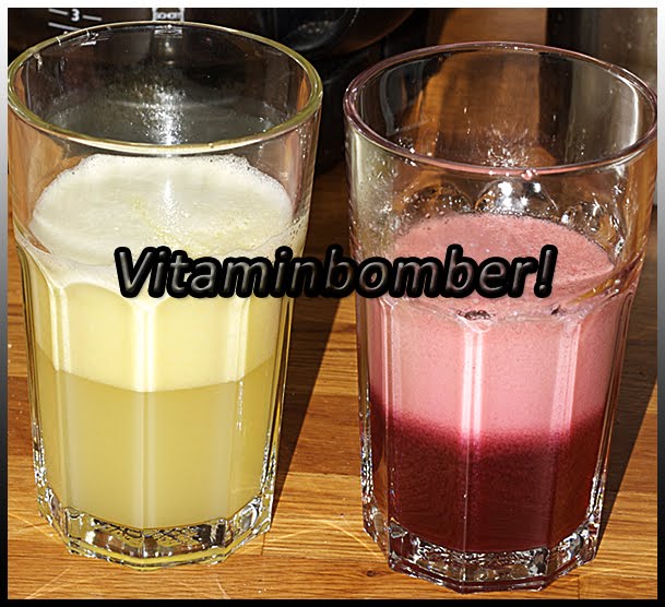 [_vitaminbomb.jpg]