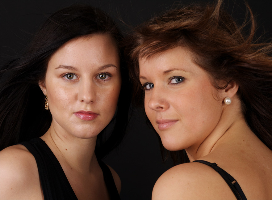 [IMG_0429_studio_liten.jpg]