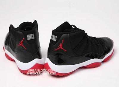 tuda air jordan tuda air jordan