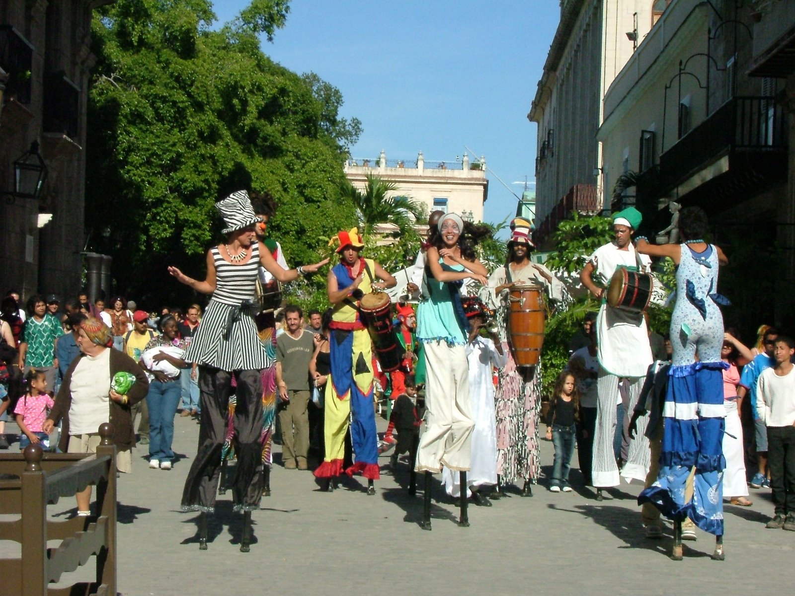 [DSCF4609.JPG]