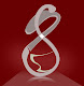 My photo