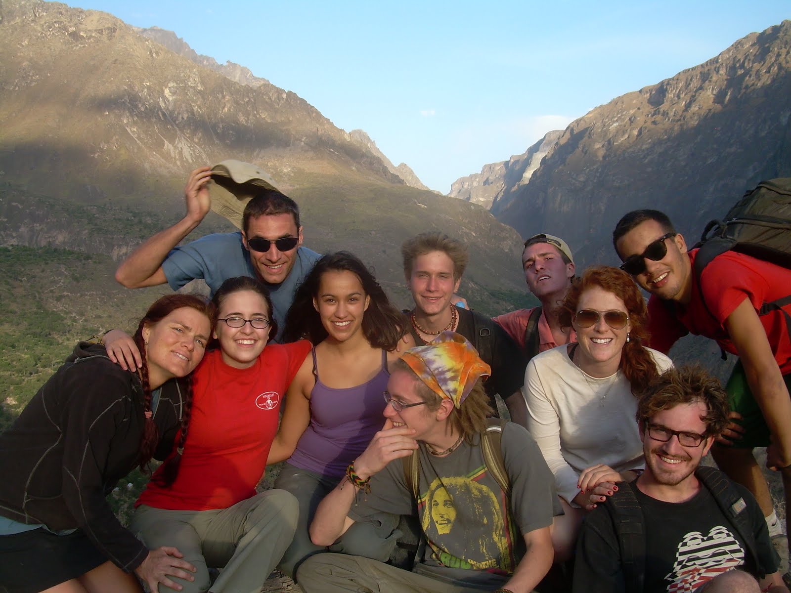 [Big+Group+Colca+Shot.JPG]
