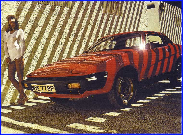 Triumph-tr7-1.jpg