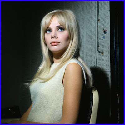 Britt-Ekland-Pure-Beauty-23.jpg