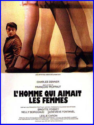 Poster-Truffaut.jpg