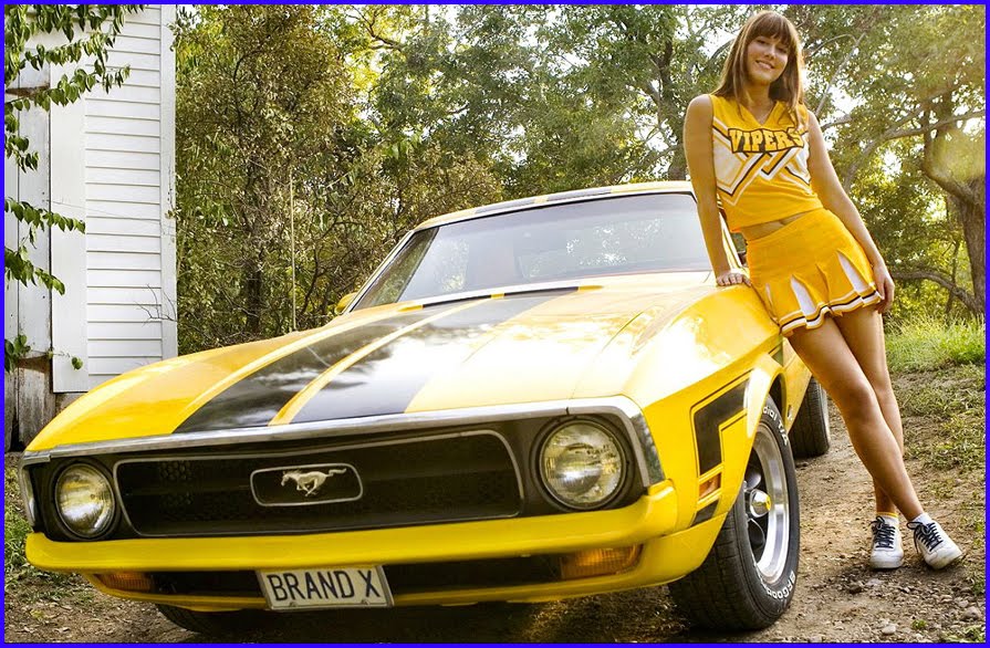 Cars amp; Girls cars and girls. Cars amp; Girls