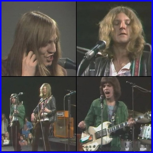 humble pie members humble pie members