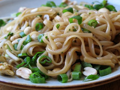 easy vegetarian recipes.