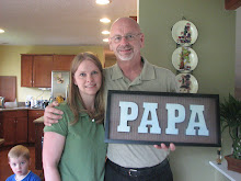 Me and My Papa