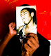 My photo