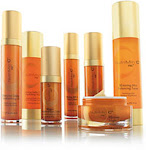 Arbonne NutriMinC RE9 Anti-Aging