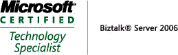 Biztalk 2006