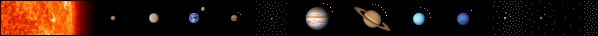 [Solar_System.png]