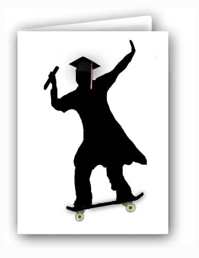 wisuda wisuda