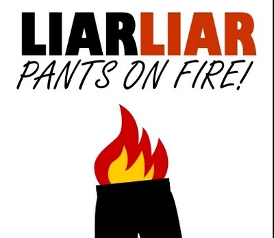 [liar-liar-pants-on-fire.jpg]