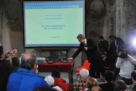 siti seri per incontrare persone famose