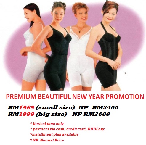 junction 8 new year promotion emmalicious of a dreamer premium beautiful new junction 8 new year promotion emmalicious of a dreamer premium beautiful new