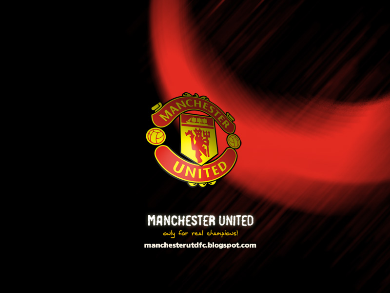 man united wallpaper. Manchester United Wallpapers