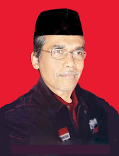 Foto Saya