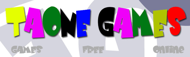 games gamefree  freegame