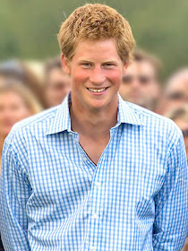 prince harry nazi photo prince harry nazi outfit. prince harry nazi photo